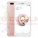 Xiaomi MI5X 4GB 64GB ROM Octa núcleo Touch ID 12.0mpx Dual Camera